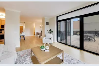 435 W Erie Street #701, Chicago, IL 60654 - Photo 9