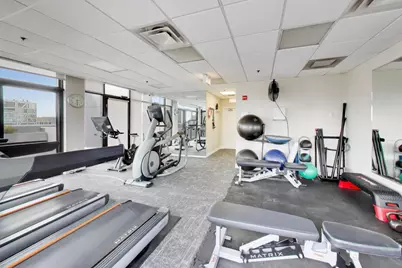 435 W Erie Street #701, Chicago, IL 60654 - Photo 27