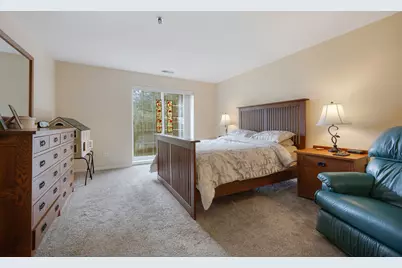 129 Hunt Club Drive #129, Saint Charles, IL 60174 - Photo 13