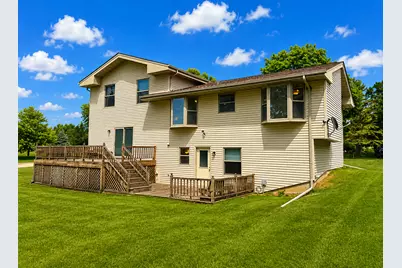 3670 Casandra Drive, Rockford, IL 61114 - Photo 3