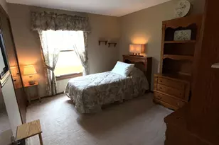 3670 Casandra Dr, Rockford, IL 61114 - Photo 23