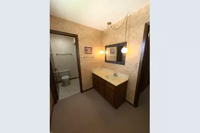 3670 Casandra Drive, Rockford, IL 61114 - Photo 25