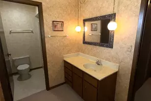 3670 Casandra Dr, Rockford, IL 61114 - Photo 25