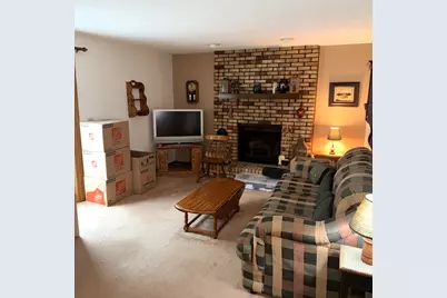 3670 Casandra Drive, Rockford, IL 61114 - Photo 15