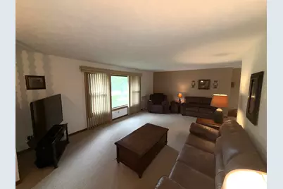 3670 Casandra Drive, Rockford, IL 61114 - Photo 9