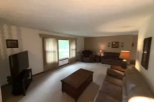 3670 Casandra Dr, Rockford, IL 61114 - Photo 9
