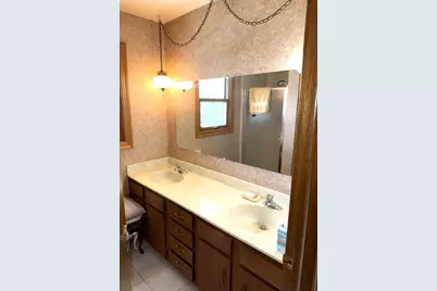 3670 Casandra Drive, Rockford, IL 61114 - Photo 19