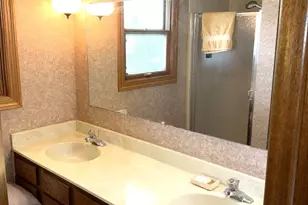 3670 Casandra Dr, Rockford, IL 61114 - Photo 19
