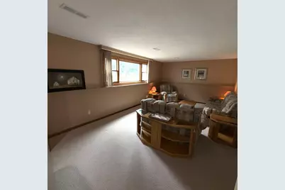 3670 Casandra Drive, Rockford, IL 61114 - Photo 13