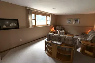 3670 Casandra Dr, Rockford, IL 61114 - Photo 13