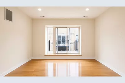 3348 W Wilson Avenue #3N, Chicago, IL 60625 - Photo 5