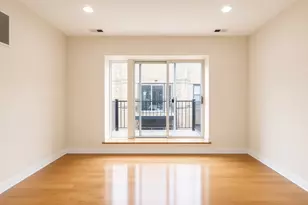 3348 W Wilson Ave, Chicago, IL 60625 - Photo 5