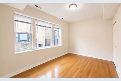 3348 W Wilson Avenue #3N, Chicago, IL 60625 - Photo 7