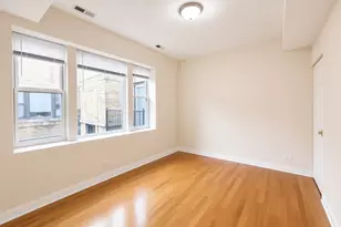 3348 W Wilson Ave, Chicago, IL 60625 - Photo 7