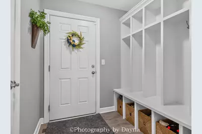 1955 Craftsman Avenue, Bourbonnais, IL 60914 - Photo 17