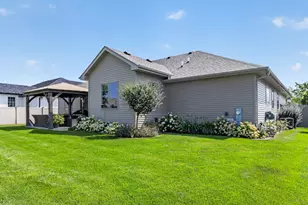 1955 Craftsman Ave, Bourbonnais, IL 60914 - Photo 43
