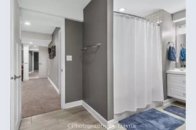 1955 Craftsman Avenue, Bourbonnais, IL 60914 - Photo 35