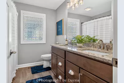 1955 Craftsman Avenue, Bourbonnais, IL 60914 - Photo 25
