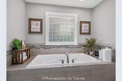 1955 Craftsman Avenue, Bourbonnais, IL 60914 - Photo 23