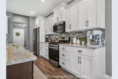 1955 Craftsman Avenue, Bourbonnais, IL 60914 - Photo 13