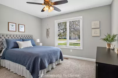 1955 Craftsman Avenue, Bourbonnais, IL 60914 - Photo 27
