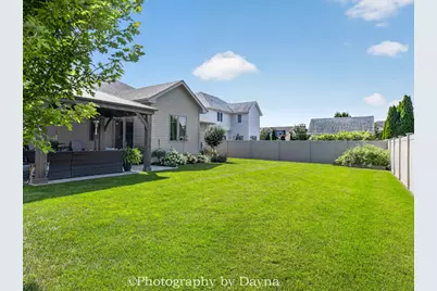 1955 Craftsman Avenue, Bourbonnais, IL 60914 - Photo 41
