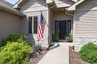 1955 Craftsman Ave, Bourbonnais, IL 60914 - Photo 5