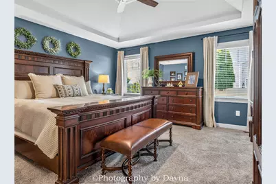 1955 Craftsman Avenue, Bourbonnais, IL 60914 - Photo 21