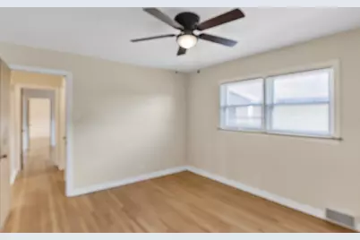 11701 S Bell Avenue, Chicago, IL 60643 - Photo 19