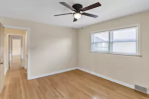 11701 S Bell Ave, Chicago, IL 60643 - Photo 19