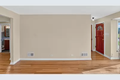 11701 S Bell Avenue, Chicago, IL 60643 - Photo 7