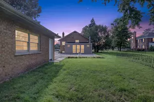 11701 S Bell Ave, Chicago, IL 60643 - Photo 43