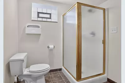 11701 S Bell Avenue, Chicago, IL 60643 - Photo 35