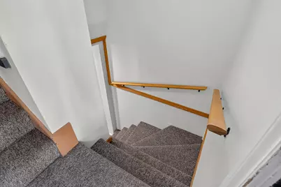 11701 S Bell Avenue, Chicago, IL 60643 - Photo 27