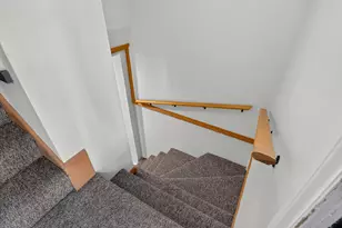 11701 S Bell Ave, Chicago, IL 60643 - Photo 27