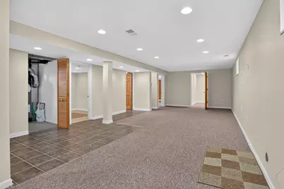 11701 S Bell Avenue, Chicago, IL 60643 - Photo 33