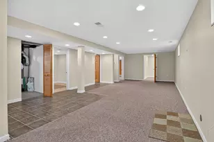 11701 S Bell Ave, Chicago, IL 60643 - Photo 33