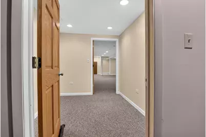 11701 S Bell Avenue, Chicago, IL 60643 - Photo 31
