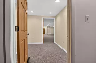 11701 S Bell Ave, Chicago, IL 60643 - Photo 31