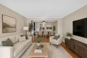 11701 S Bell Ave, Chicago, IL 60643 - Photo 5