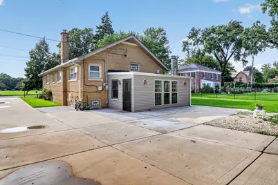 11701 S Bell Avenue, Chicago, IL 60643 - Photo 39