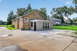 11701 S Bell Ave, Chicago, IL 60643 - Photo 39