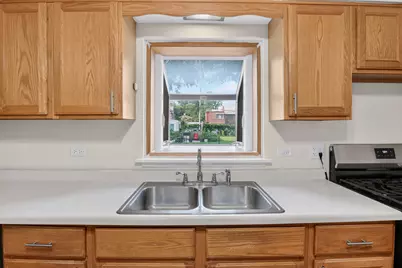 11701 S Bell Avenue, Chicago, IL 60643 - Photo 13