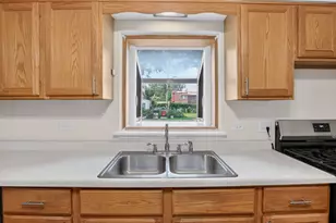 11701 S Bell Ave, Chicago, IL 60643 - Photo 13
