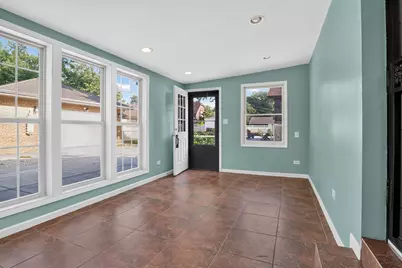 11701 S Bell Avenue, Chicago, IL 60643 - Photo 25