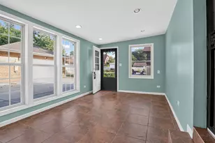 11701 S Bell Ave, Chicago, IL 60643 - Photo 25