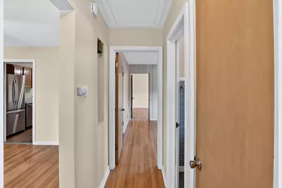 11701 S Bell Avenue, Chicago, IL 60643 - Photo 17