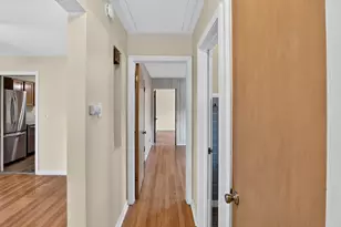 11701 S Bell Ave, Chicago, IL 60643 - Photo 17