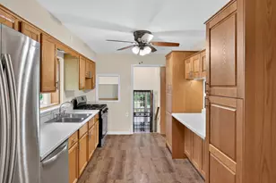 11701 S Bell Ave, Chicago, IL 60643 - Photo 11