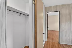 11701 S Bell Ave, Chicago, IL 60643 - Photo 21